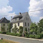 In Bad Schlema Ot Wildb * 施内贝格