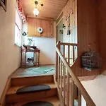 In Bad Schlema Ot Wildb 施内贝格