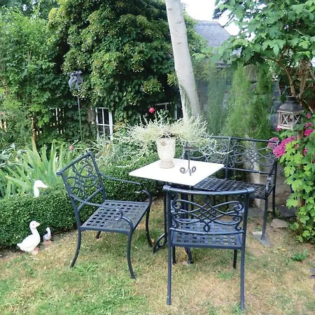 In Bad Schlema Ot Wildb *