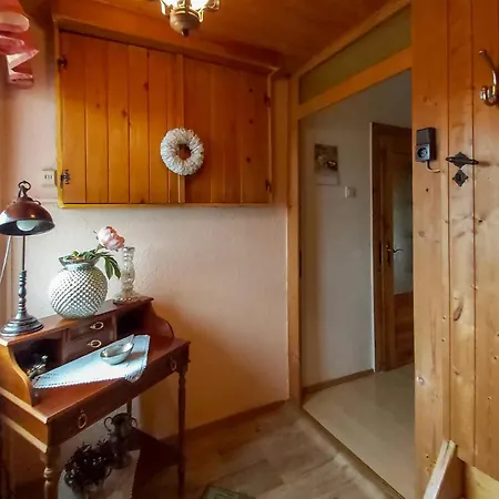 In Bad Schlema Ot Wildb *