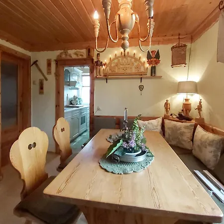 Apartament In Bad Schlema Ot Wildb *