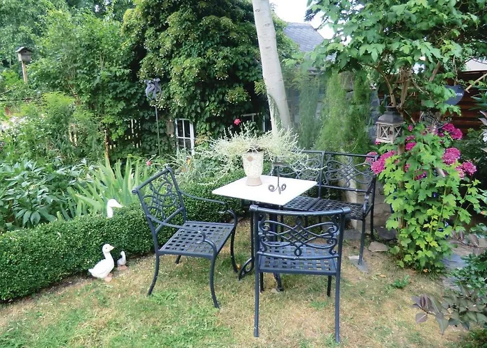 In Bad Schlema Ot Wildb *