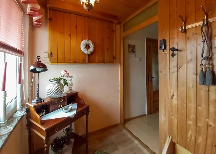 In Bad Schlema Ot Wildb *